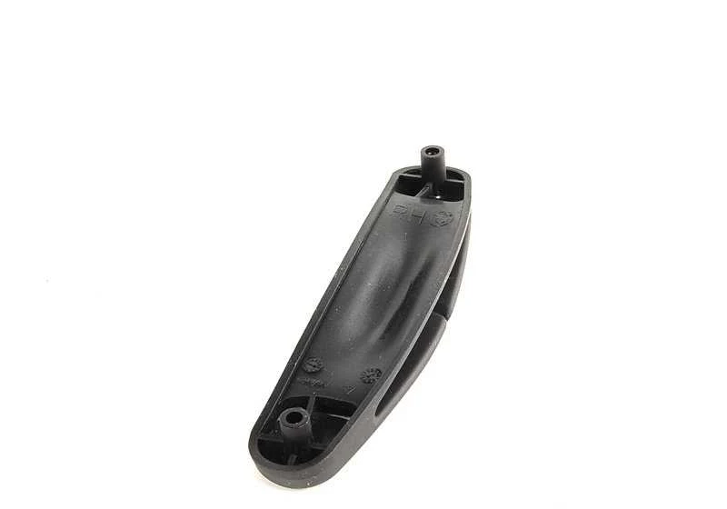 Abrazadera de cinta derecha OEM 52108410506 para BMW Z3, E36. Original BMW. - Image 3