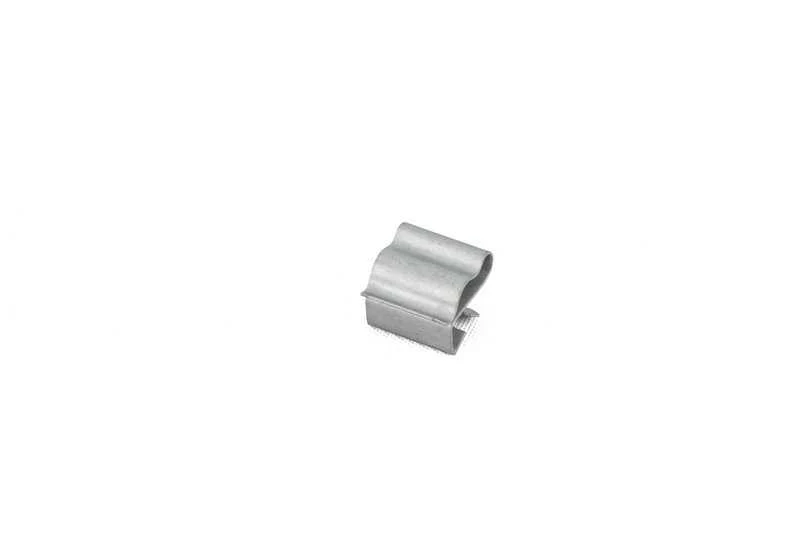 Abrazadera OEM 07147566122 para BMW Motorrad R1200GS, R1250GS, F800GS, K1600GT... y más. Original BMW Motorrad. - Image 2