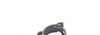Abrazadera tubo flexible OEM 11157679174 para BMW Motorrad R1200GS, R1250GS, R nineT... y más. Original BMW Motorrad. - Image 2