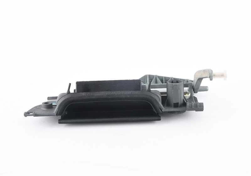 Abrepuertas exterior derecho OEM 51218205294 para BMW Serie 3 E36, modelos 316g, 316i... y más. Original BMW. - Image 2
