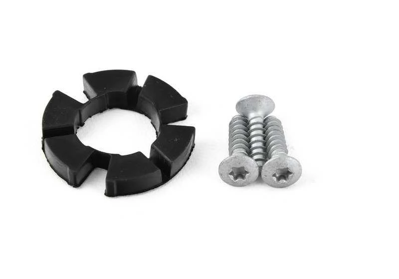 Accionamiento alzacristales delantero derecho OEM 51339804384 para MINI Countryman R60, Cooper ZB31, ALL4 XN91, Cooper D XD31... y más. Original MINI. - Image 2