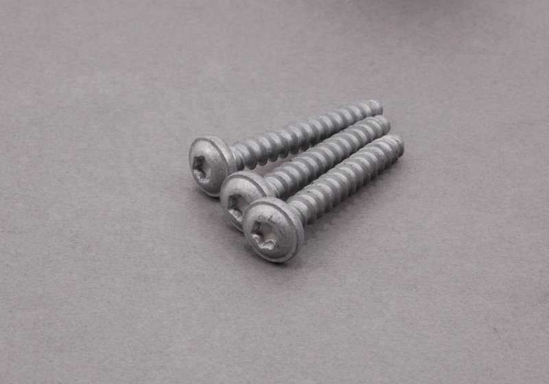 Accionamiento alzacristales delantero izquierdo OEM 67626954275 para MINI R50, R53, Cabrio R52. Original MINI. - Image 6