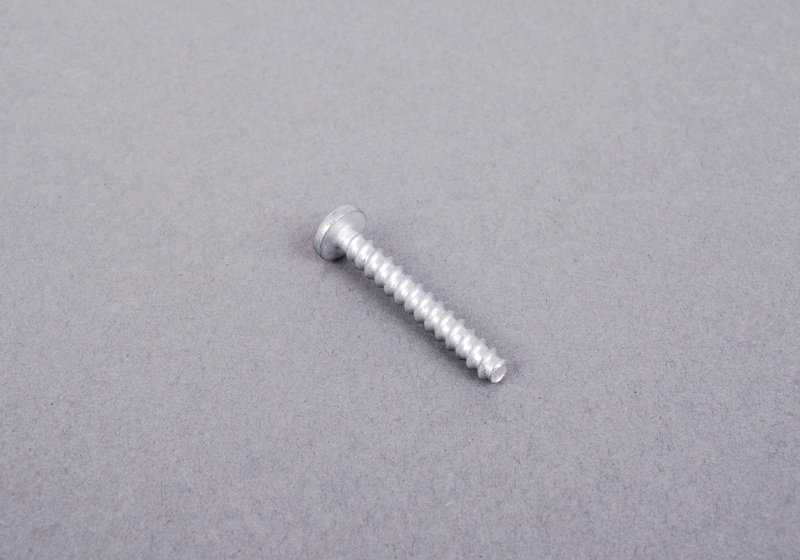 Accionamiento alzacristales derecho OEM 67626954276 para MINI R50, R53, Cabrio R52. Original MINI. - Image 4