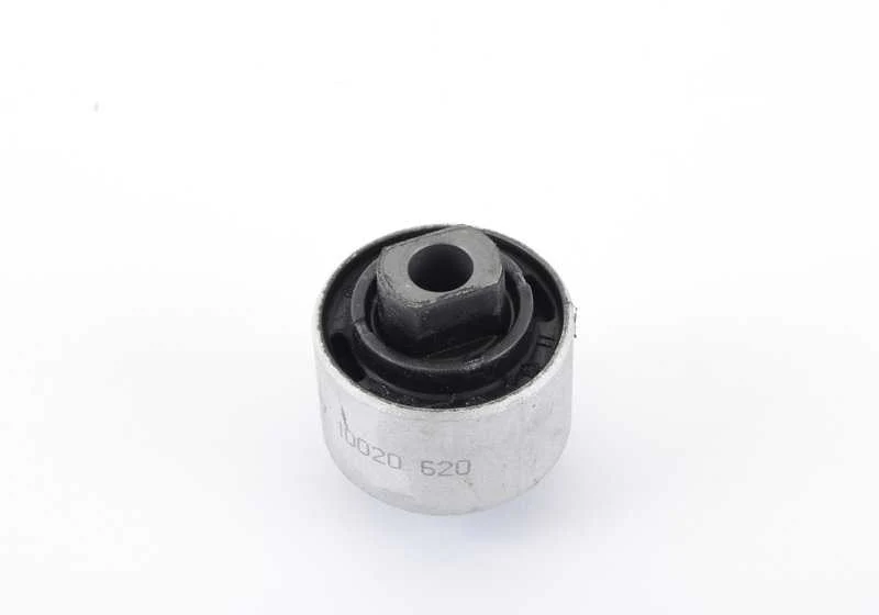Adaptador de refrigeración OEM 17221485987 para MINI Cooper R50, Cabrio R52. Original MINI. - Image 5