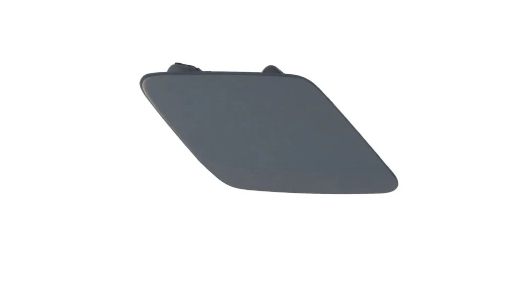 Adorno de tobera de inyección derecho imprimado OEM 51118060682 para BMW F32, F33, F36... y más. Original BMW. - Image 4