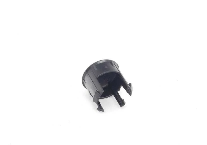 Adorno para escotadura sensor solar OEM 51452752896 para MINI R56, R56 LCI, Clubman R55, Cabrio R57, Coupé R58, Roadster R59, Countryman R60, Paceman R61. Original MINI. - Image 2