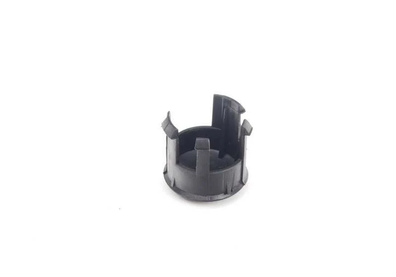 Adorno para escotadura sensor solar OEM 51452752896 para MINI R56, R56 LCI, Clubman R55, Cabrio R57, Coupé R58, Roadster R59, Countryman R60, Paceman R61. Original MINI. - Image 3