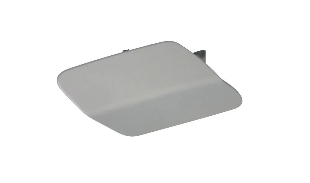 Adorno tobera inyección imprimado derecho OEM 51118067970 para BMW F30, F31, F80 M3... y más. Original BMW. - Image 2