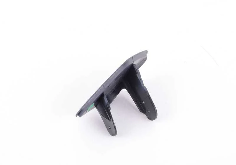Adorno tobera inyección imprimado izquierdo OEM 51118061575 para BMW F80 M3, F82 M4, F83 M4. Original BMW. - Image 3
