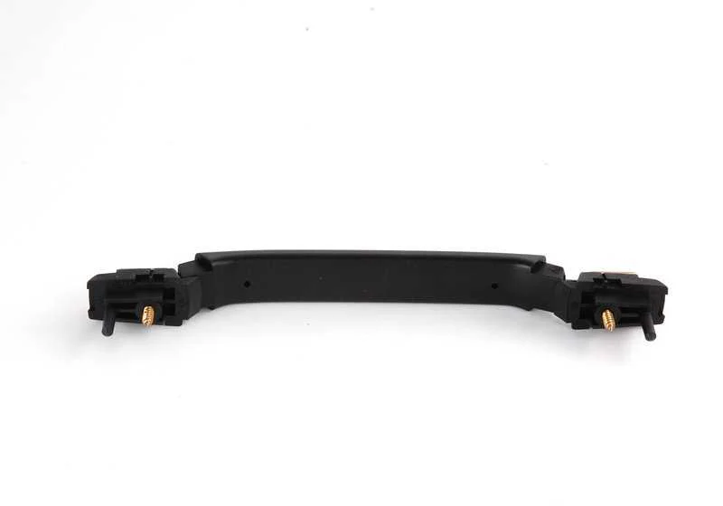 Agarradero delantero OEM 51162699050 para BMW Serie 3 E46, Serie 8 E31, Z3 E36. Original BMW. - Image 4