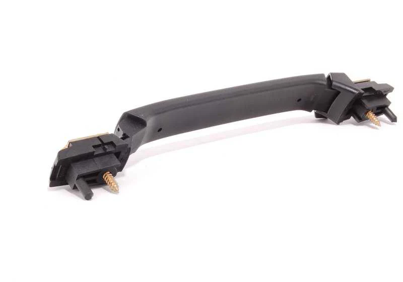 Agarradero trasero derecho OEM 51162699096 para BMW Serie 3 E46 (1998-2004). Original BMW. - Image 3
