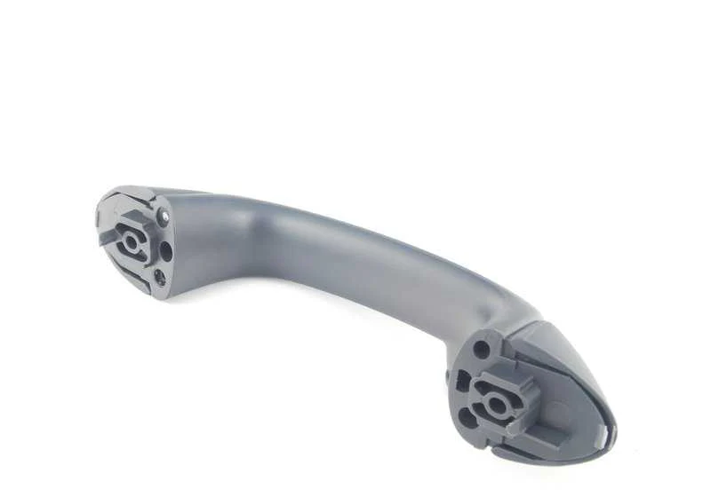 Agarradero trasero izquierdo OEM 51167136029 para MINI R50, R53. Original MINI. - Image 2