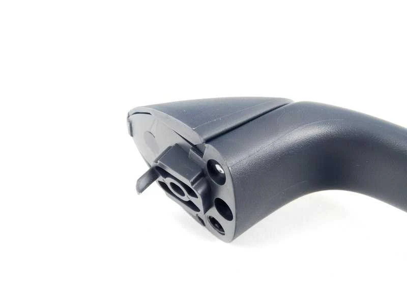 Agarradero trasero izquierdo OEM 51167136029 para MINI R50, R53. Original MINI. - Image 3