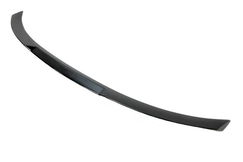 Alerón BMW S3 G20 Look M4 II - Image 2