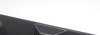 Alerón lateral izquierdo con aparejo OEM 51717893119 para BMW Serie 3 E46. Original BMW. - Image 2