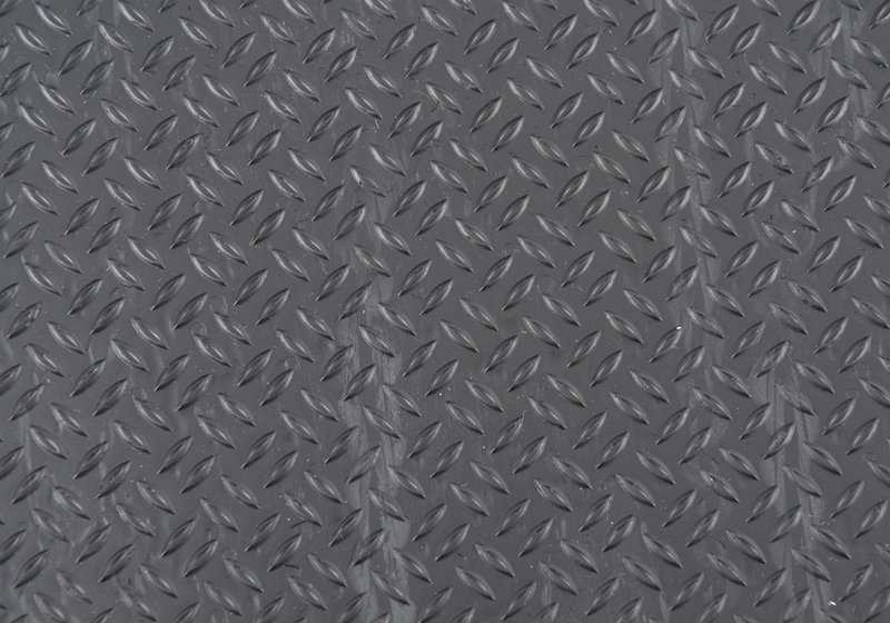Alfombrillas traseras tejido Essential Black OEM 51472411344 para MINI Cabrio F57, F57 LCI, F67. Original MINI. - Image 2