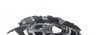 Alojamiento de faro delantero derecho OEM 51117390508 para MINI F60 Countryman, Cooper, Cooper ALL4... y más. Original MINI. - Image 2