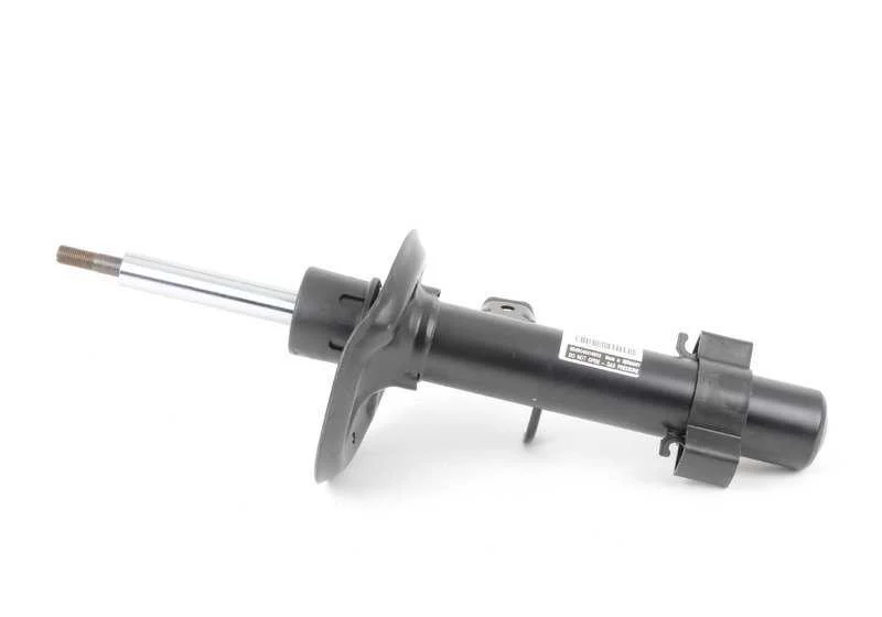 Amortiguador delantero derecho OEM 31313453524 para BMW X3 E83, X3 E83 LCI. Original BMW. - Image 2