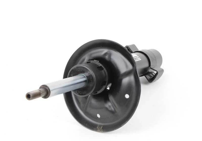 Amortiguador delantero derecho OEM 31313453524 para BMW X3 E83, X3 E83 LCI. Original BMW. - Image 3
