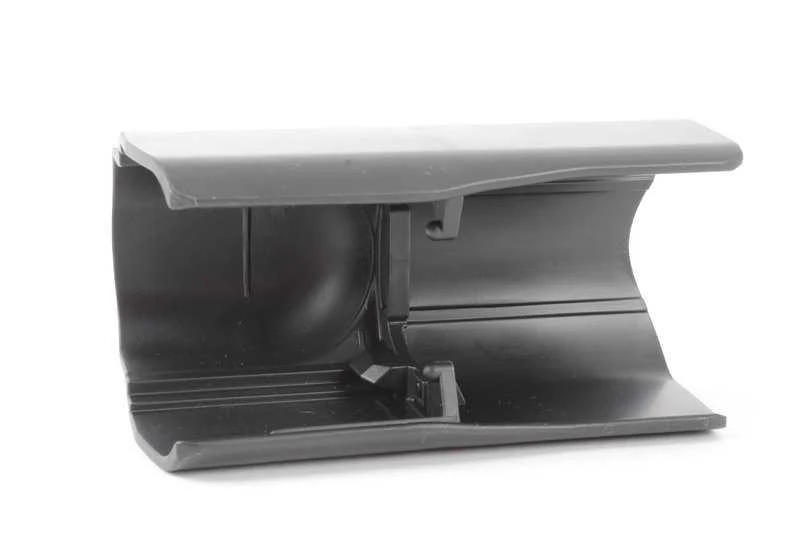 Amortiguador trasero OEM 33506851235 para MINI R56, R56 LCI, Clubman R55, Cabrio R57, Coupé R58... y más. Original MINI. - Image 3