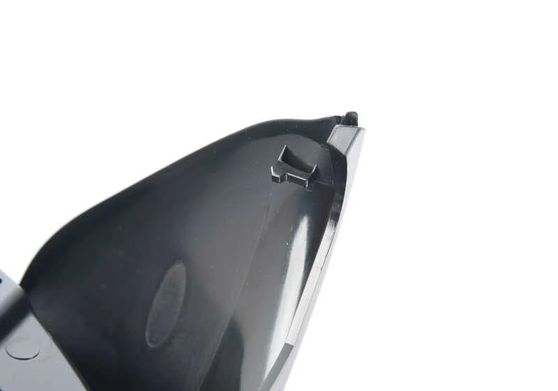 Anillo de retención derecho OEM 51167460148 para BMW X1 F48 LCI (05/2018 - 06/2022). Original BMW. - Image 3