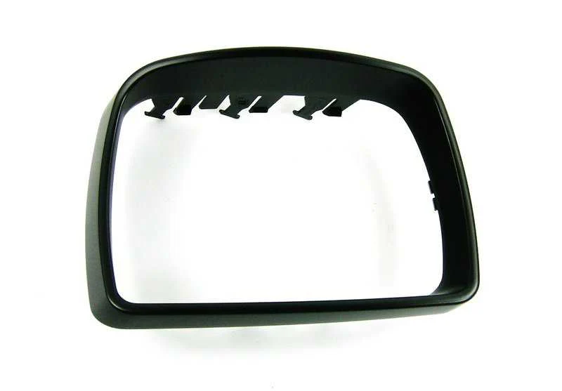 Anillo de retención izquierdo OEM 51168254903 para BMW X5 E53. Original BMW. - Image 2