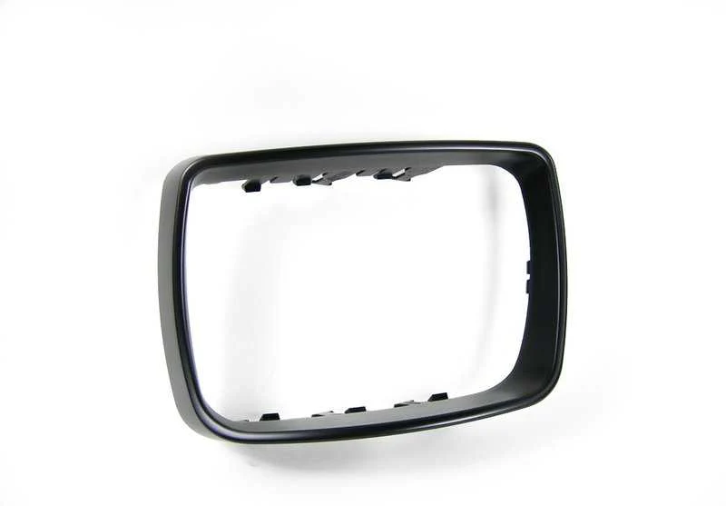 Anillo de retención izquierdo OEM 51168254903 para BMW X5 E53. Original BMW. - Image 3