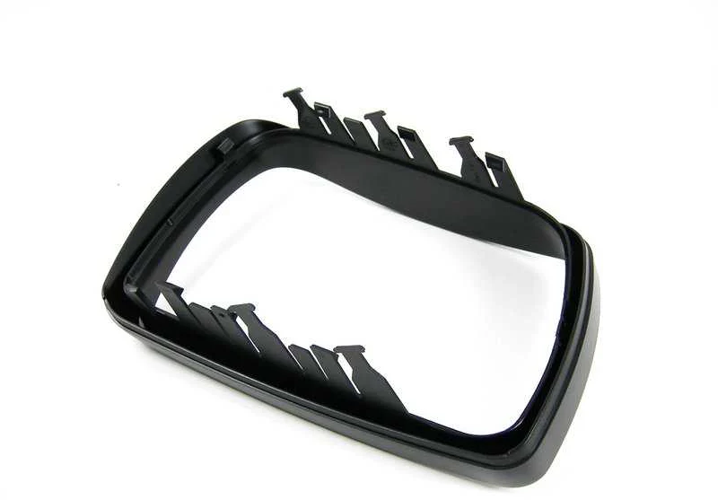 Anillo de retención izquierdo OEM 51168254903 para BMW X5 E53. Original BMW. - Image 4