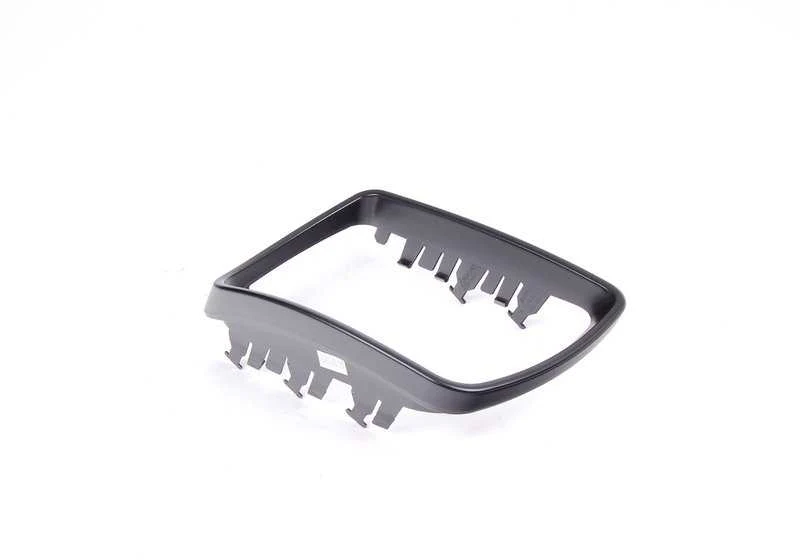 Anillo de retención izquierdo OEM 51168254903 para BMW X5 E53. Original BMW. - Image 5