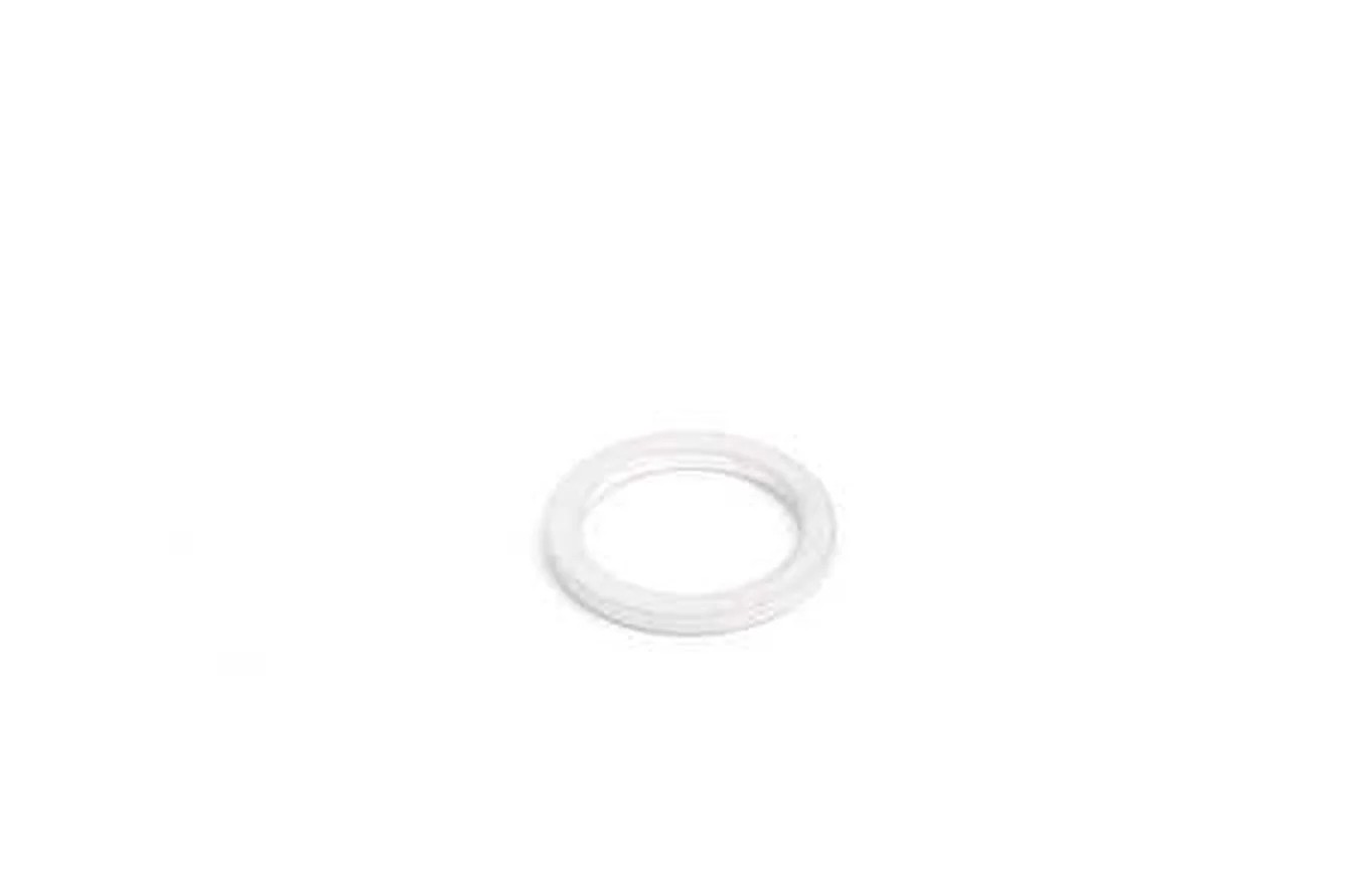 Anillo obturador OEM 24117551099 para MINI R53, R56, Clubman R55, Cabrio R52, Coupé R58, Roadster R59, Countryman R60, Paceman R61... y más. Original MINI.