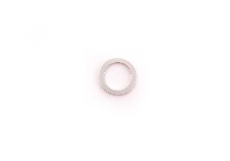 Anillo obturador OEM 34306760524 para MINI R50 Cooper, One (2001-2006) y más. Original MINI. - Image 2