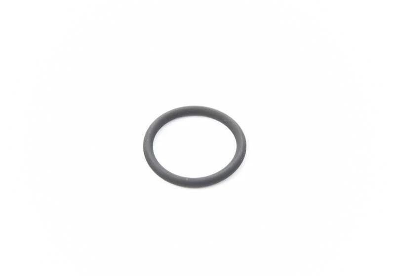 Anillo obturador toroidal OEM 07119907874 para motos BMW R1200GS, R1250GS, R1300GS, R1200RT, R1250RT... y más. Original BMW Motorrad.