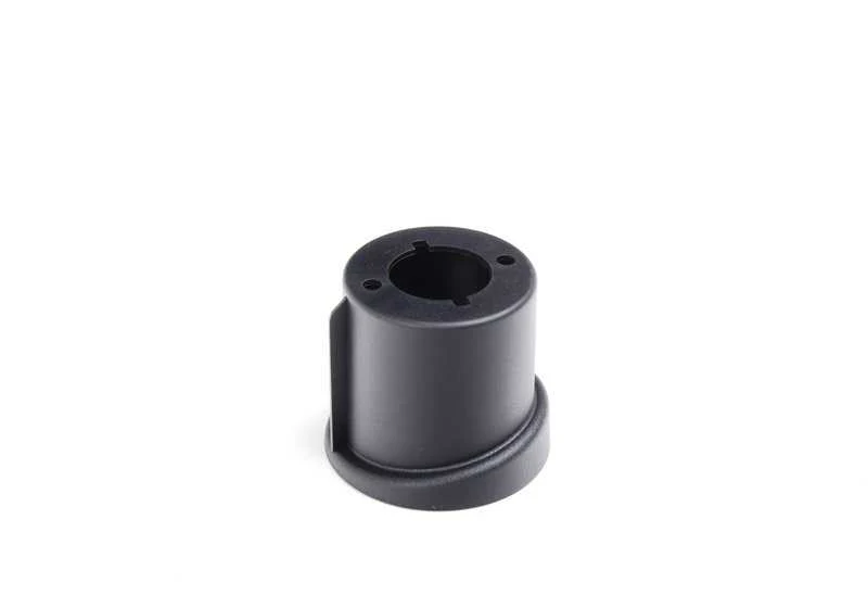 Apoyo lumbar izquierdo OEM 52109809395 para MINI Countryman R60, Cooper, Cooper D. Original MINI. - Image 4