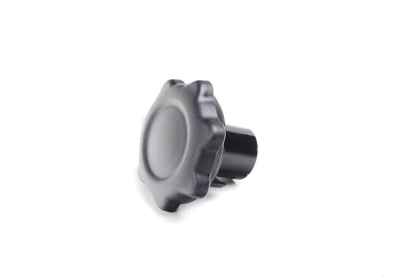 Apoyo lumbar izquierdo OEM 52109809395 para MINI Countryman R60, Cooper, Cooper D. Original MINI. - Image 5