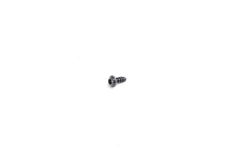Apoyo lumbar izquierdo OEM 52109809395 para MINI Countryman R60, Cooper, Cooper D. Original MINI. - Image 6