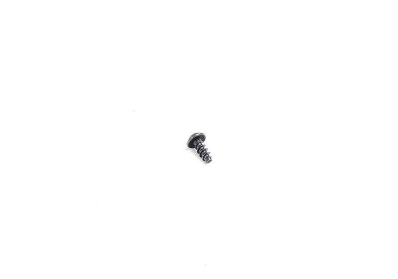 Apoyo lumbar izquierdo OEM 52109809395 para MINI Countryman R60, Cooper, Cooper D. Original MINI. - Image 7