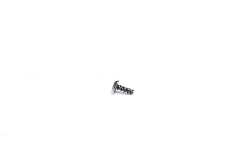 Apoyo lumbar izquierdo OEM 52109809395 para MINI Countryman R60, Cooper, Cooper D. Original MINI. - Image 8