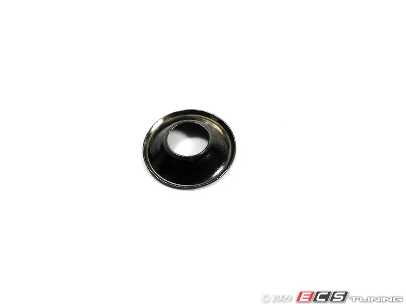 Arandela hueca OEM 51211859979 para motos BMW R45, R65, R80 G/S, R80 ST, K1, K100, K75, K1100 RS, K1100 LT… y más. Original BMW Motorrad - Image 2