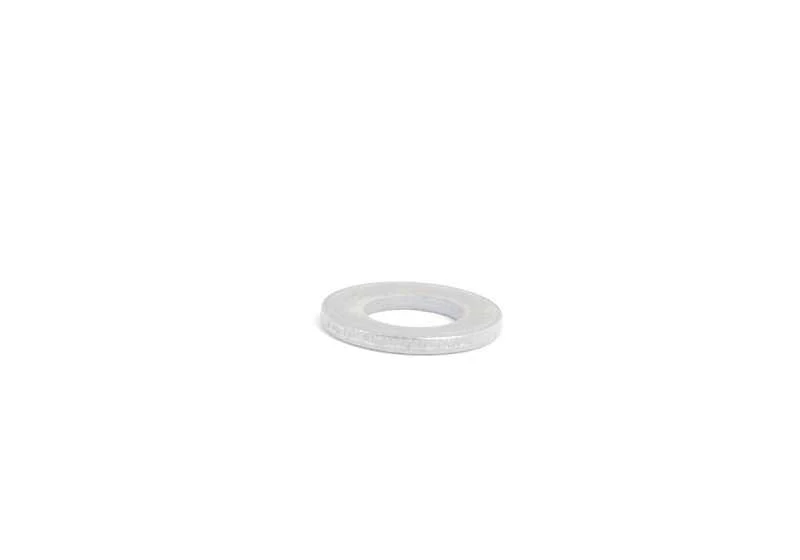 Arandela OEM 07119904168 para motos BMW R1200GS, F800GS, K1600GT... y más. Original BMW Motorrad. - Image 2