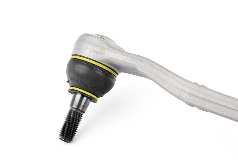 Barra de acoplamiento izquierda OEM 32109808837 para MINI Countryman R60, Paceman R61. Original MINI. - Image 2