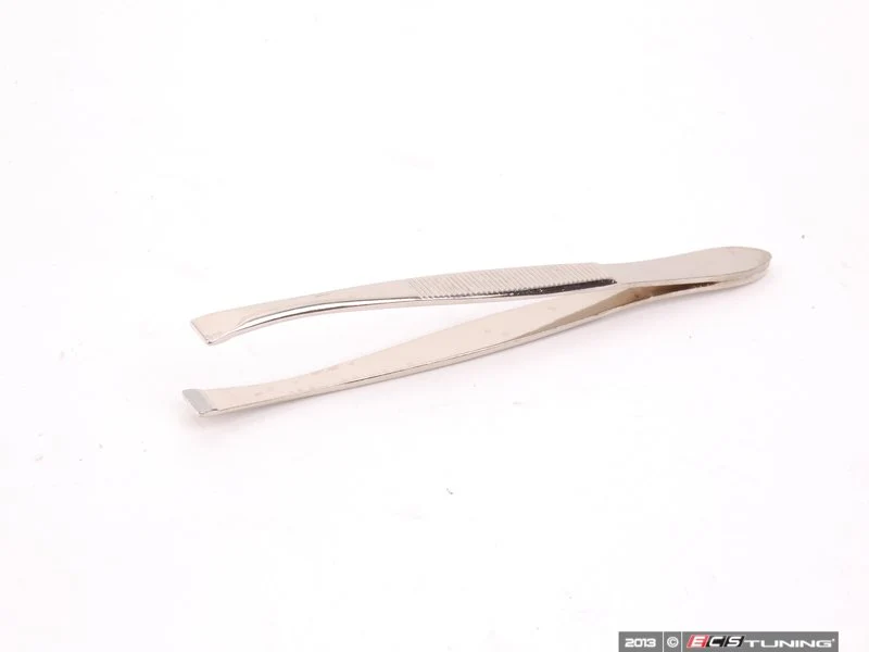 Barras portaequipajes de techo (base portadora) OEM 82712149225 para MINI R56, R56 LCI, Clubman R55, Clubman R55 LCI. Original MINI. - Image 10