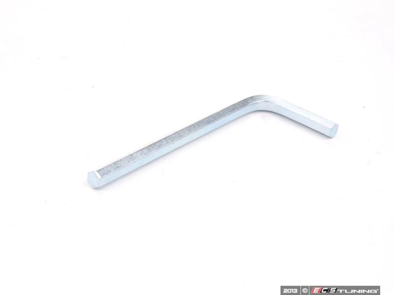 Barras portaequipajes de techo (base portadora) OEM 82712149225 para MINI R56, R56 LCI, Clubman R55, Clubman R55 LCI. Original MINI. - Image 11