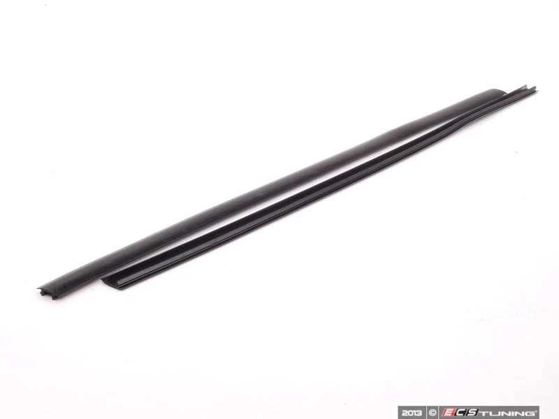 Barras portaequipajes de techo (base portadora) OEM 82712149225 para MINI R56, R56 LCI, Clubman R55, Clubman R55 LCI. Original MINI. - Image 12
