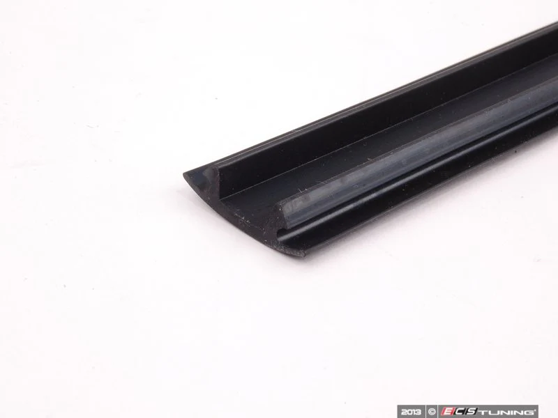 Barras portaequipajes de techo (base portadora) OEM 82712149225 para MINI R56, R56 LCI, Clubman R55, Clubman R55 LCI. Original MINI. - Image 13