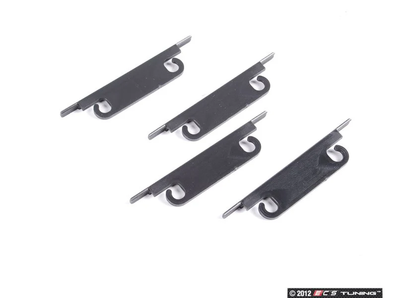Barras portaequipajes de techo (base portadora) OEM 82712149225 para MINI R56, R56 LCI, Clubman R55, Clubman R55 LCI. Original MINI. - Image 19