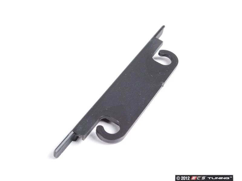 Barras portaequipajes de techo (base portadora) OEM 82712149225 para MINI R56, R56 LCI, Clubman R55, Clubman R55 LCI. Original MINI. - Image 20