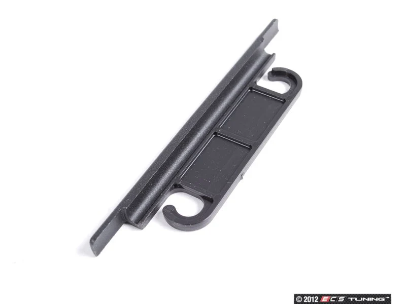 Barras portaequipajes de techo (base portadora) OEM 82712149225 para MINI R56, R56 LCI, Clubman R55, Clubman R55 LCI. Original MINI. - Image 21