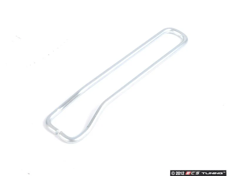 Barras portaequipajes de techo (base portadora) OEM 82712149225 para MINI R56, R56 LCI, Clubman R55, Clubman R55 LCI. Original MINI. - Image 22