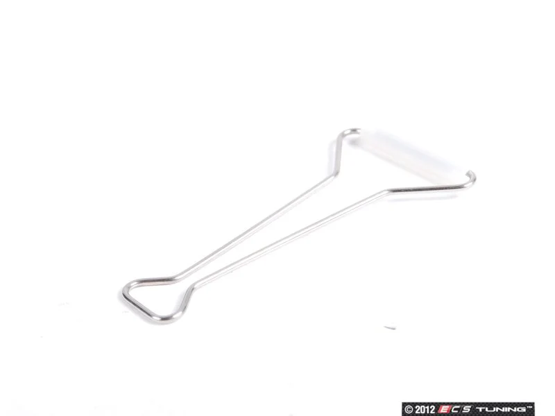 Barras portaequipajes de techo (base portadora) OEM 82712149225 para MINI R56, R56 LCI, Clubman R55, Clubman R55 LCI. Original MINI. - Image 23