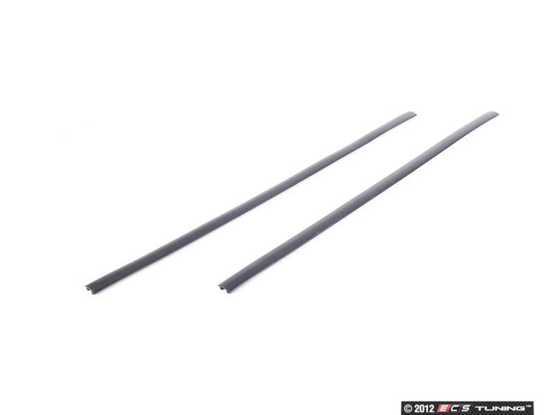 Barras portaequipajes de techo (base portadora) OEM 82712149225 para MINI R56, R56 LCI, Clubman R55, Clubman R55 LCI. Original MINI. - Image 28